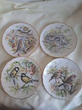 Set four vintage for sale  PONTEFRACT