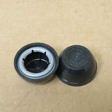 Set black push for sale  Versailles