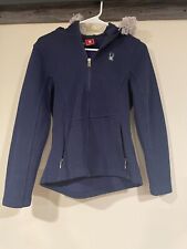 Spyder womens jacket for sale  Albion