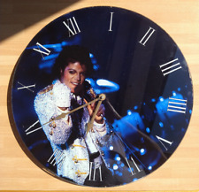 Orologio parete dedicato usato  Sant Anna d'Alfaedo