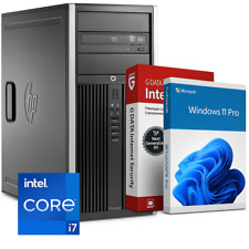 ssd intel core gebraucht kaufen ssd intel core gebraucht kaufen Chemnitz