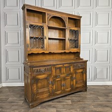 Antique vintage old for sale  SPILSBY