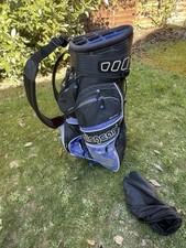 Clicgear way golf for sale  HORSHAM