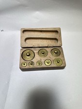 Antique laboratory apothecary for sale Antique laboratory apothecary for sale  LYDBROOK