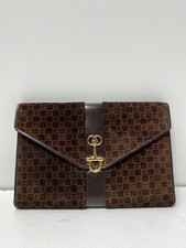 Gucci brown monogram for sale  Los Angeles