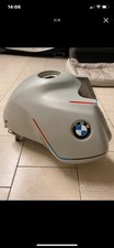 gs 1150 usato gs 1150 usato Montecchio Emilia
