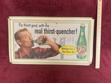 1955 large cardboard for sale  Mill Valley