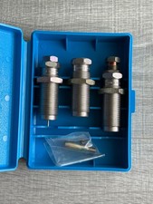 Dillon precision 14406 for sale Dillon precision 14406 for sale  Hardeeville