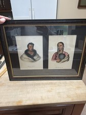 Mckenney hall rant for sale  Fort Wayne
