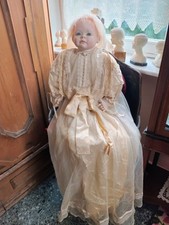 Renate höckh künstlerpuppe gebraucht kaufen  Nürnberg