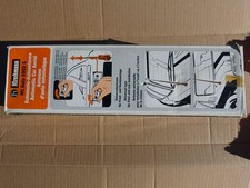 hirschmann autoantenne gebraucht kaufen hirschmann autoantenne gebraucht kaufen  Brandenburg-Umland