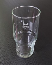 Superfestglas ddr 500ml gebraucht kaufen  Wolmirstedt