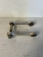 Suzuki rear cushion for sale  Stollings