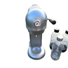 Kitchenaid heavy duty for sale  Dayton