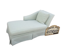 64296 decorator fainting for sale  Mount Holly