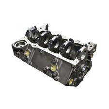 350 bolt main for sale  Wymore