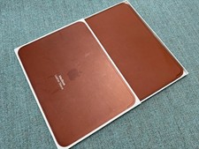 Genuine apple leather for sale  Saint Paul