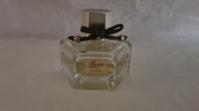 Parfum flora gucci d'occasion  Toulon-