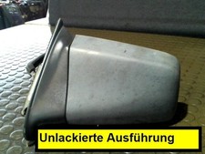 Aussenspiegel links mechanisch gebraucht kaufen  Warendorf