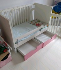 stuva bett gebraucht kaufen stuva bett gebraucht kaufen Duisburg