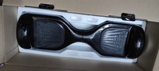 Two dots glyboard usato  Trani