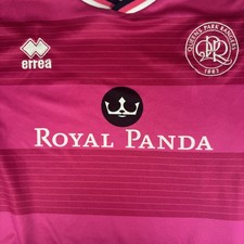 Qpr queens park for sale  UK