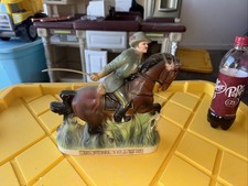Vintage 1969 rebel for sale  Weyers Cave