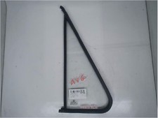 Vitre fixe porte d'occasion Vitre fixe porte d'occasion  La Tour-du-Pin