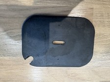 Lancia dedra rubber for sale  ROCHFORD
