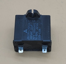 Genuine refrigerator sub for sale  Miami