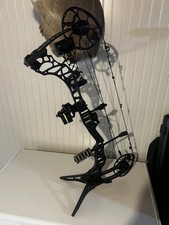 Mathews vertix 29in for sale  O Fallon