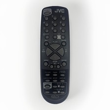 Oem jvc 076n0es010 for sale  New Castle