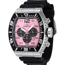Invicta 47286 pro for sale  Brooklyn