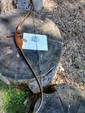 Vintage wing archery for sale  Randolph