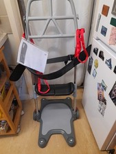 Molift raiser pro for sale  MANCHESTER