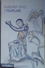 Frale templari mulino usato  Italia