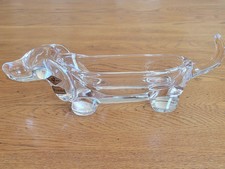 Vide poche chien d'occasion  Grasse