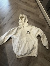 Palace skateboards men for sale  LONDON