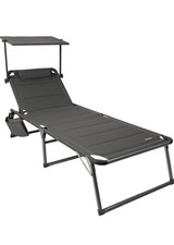Homecall aluminium sun for sale  DERBY