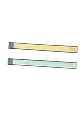 Pack cabinet sensor for sale  SLOUGH