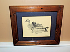Original frank hulik for sale  Wernersville
