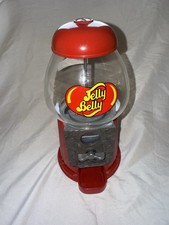 Jelly bean mini for sale  BIDEFORD