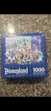 New disney parks for sale  Lodi