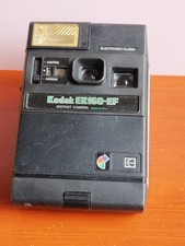 Kodak 150 ef usato Kodak 150 ef usato  Sesto San Giovanni