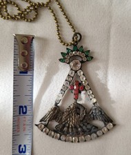 Antique masonic scottish for sale  Marshfield