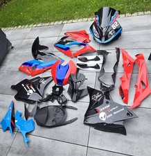 Komplett verkleidung bmw gebraucht kaufen  Gera