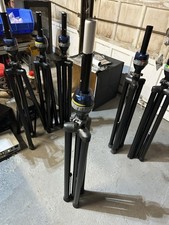 Ultimate support 90b for sale  Natick