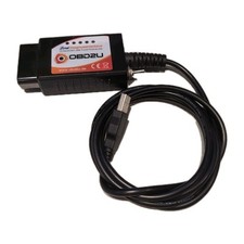 obd ford gebraucht kaufen obd ford gebraucht kaufen Köln