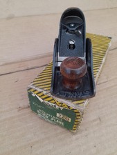 Boxed stanley 220 for sale Boxed stanley 220 for sale  UK