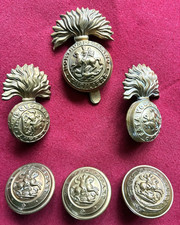 Rare set ww1 for sale  DORKING